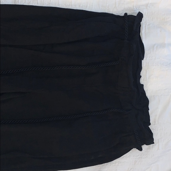 Dynamite Pants - Picture 2 of 2